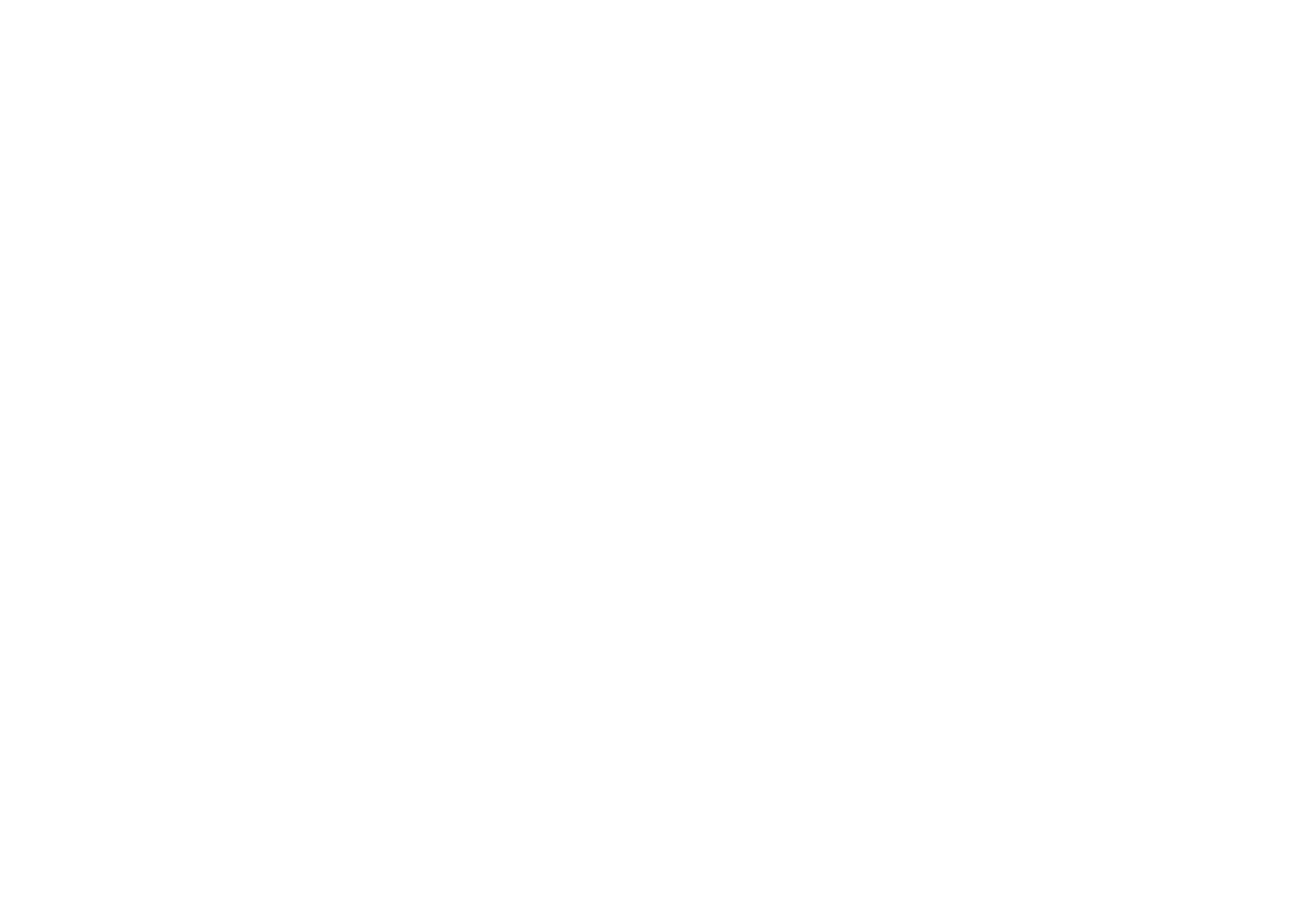 Flora Shore Beachfront Residences
