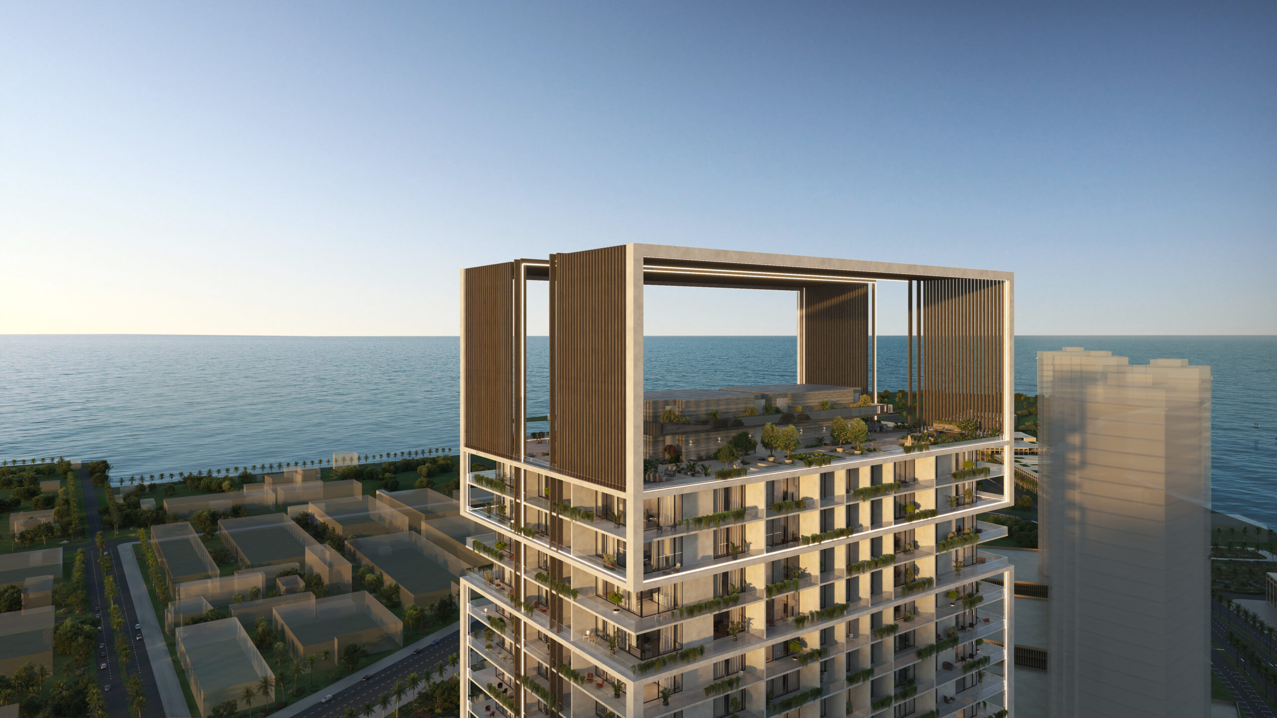 Franck Muller Yachting by London Gate