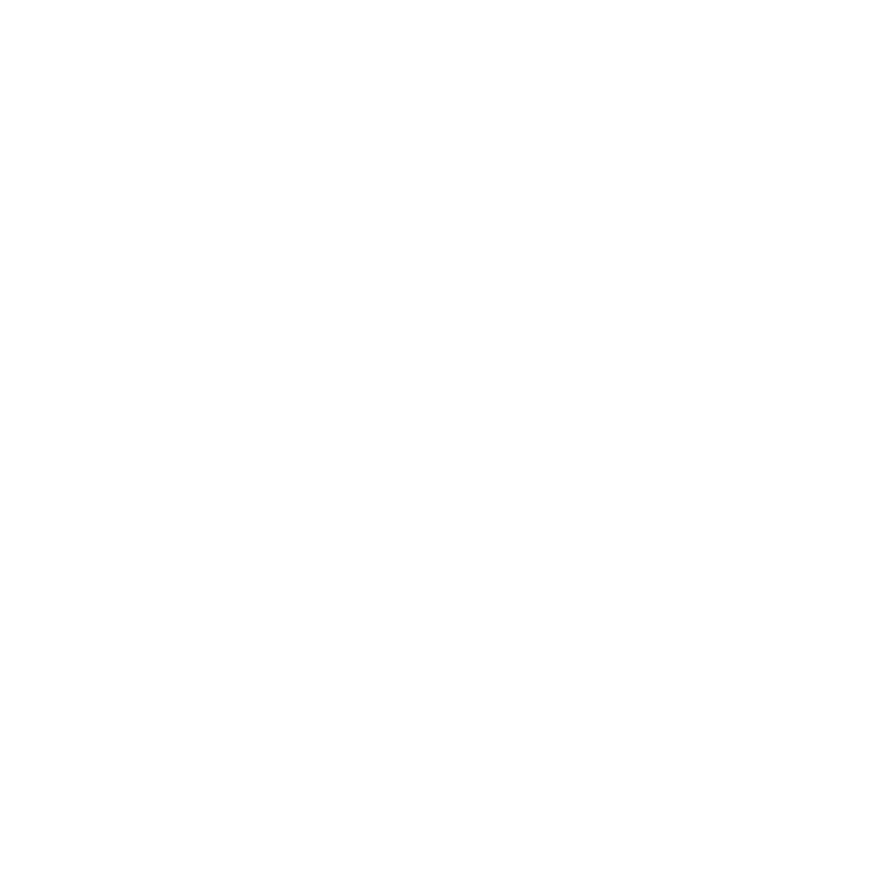 Rove Home Meydan Horizon